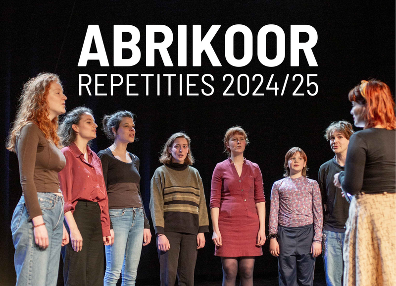 Abrikoor 2024/25