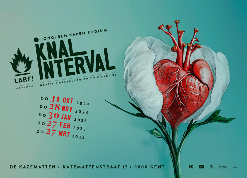 Knal_Interval 2024/25